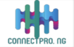 Connectpro